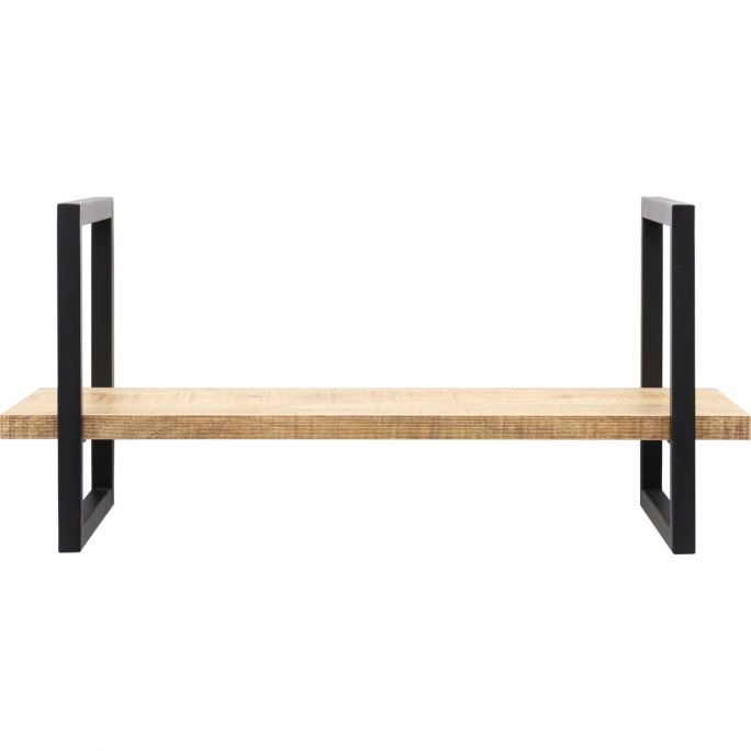Wandrek Baja 65cm