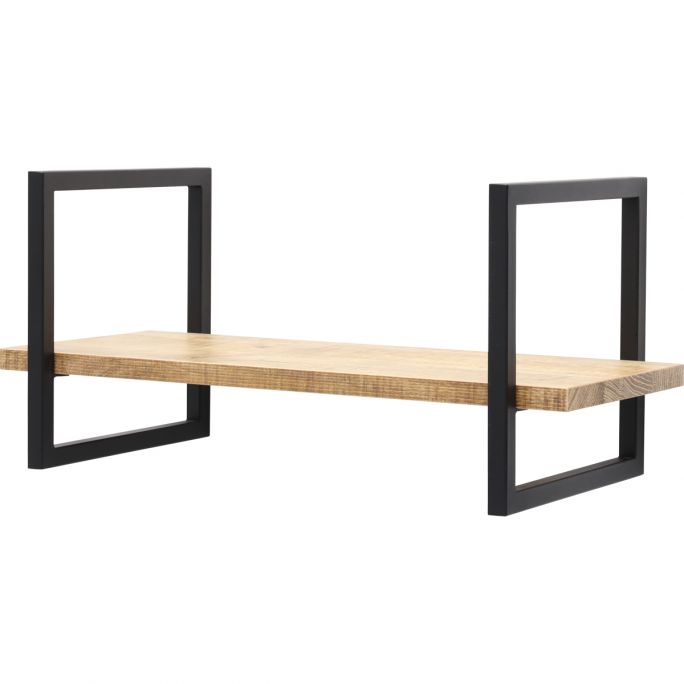 Wandrek Baja 65cm