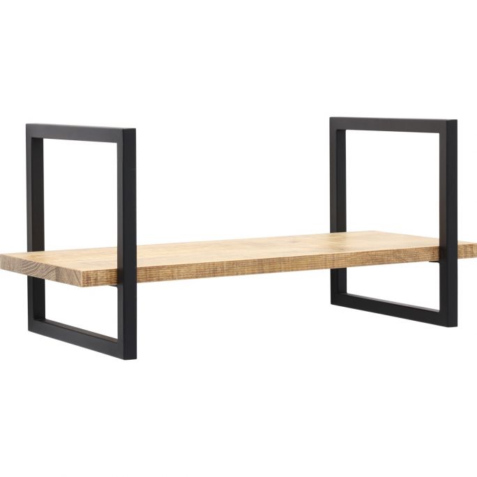 Wandrek Baja 65cm