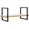 Wandrek Baja 65cm