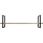 Wandrek Baja 100cm