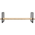 Wandrek Baja 100cm