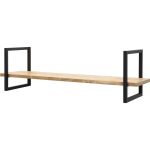 Wandrek Baja 100cm