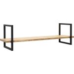 Wandrek Baja 100cm