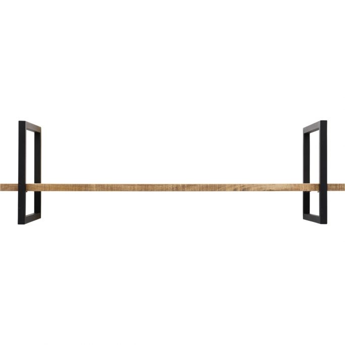Wandrek Baja 100cm