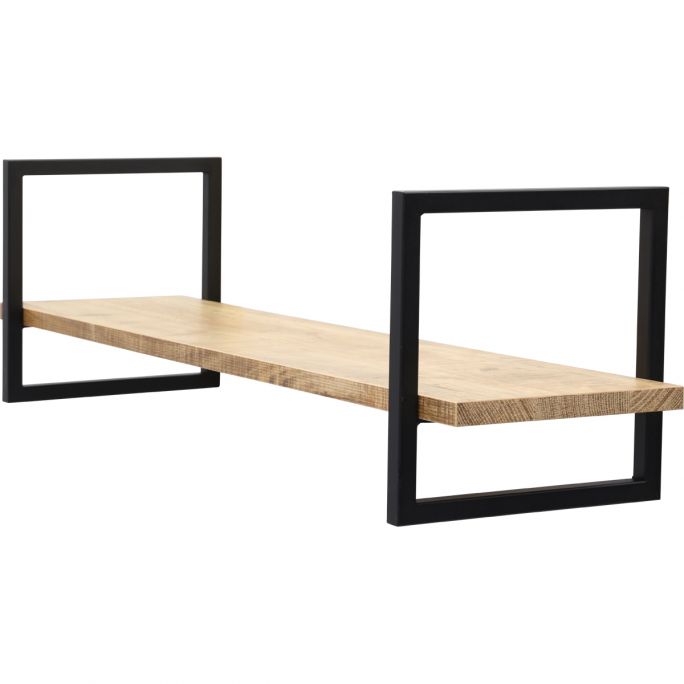 Wandrek Baja 100cm
