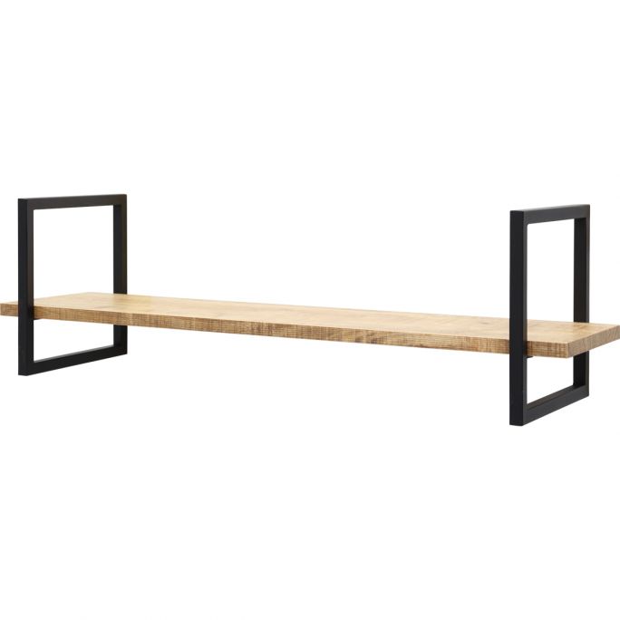 Wandrek Baja 100cm