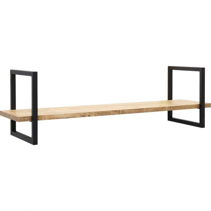 Wandrek Baja 100cm