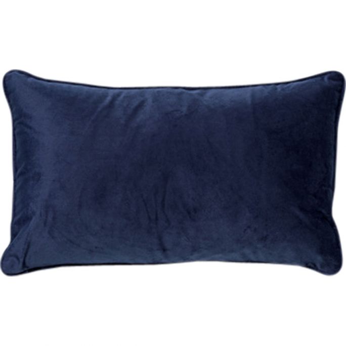 Kussen Finn 30x50 Insignia Blue