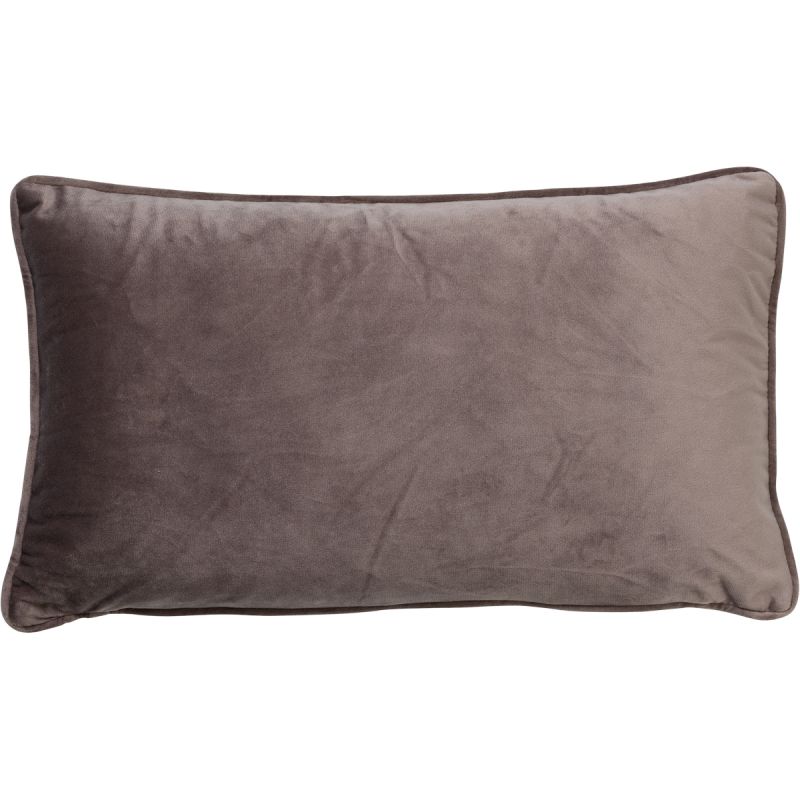 Sierkussen Finn 30x50 Driftwood