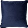 Sierkussen Finn 45x45 cm Insignia Blue