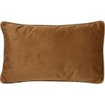 Sierkussen Finn 30x50 cm Tobacco Brown
