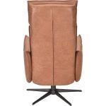 Relaxfauteuil Milos