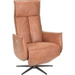 Relaxfauteuil Milos