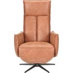 Relaxfauteuil Milos