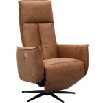 Relaxfauteuil Milos