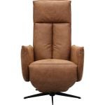 Relaxfauteuil Milos