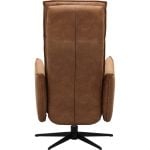 Relaxfauteuil Milos