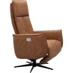 Relaxfauteuil Milos