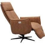 Relaxfauteuil Milos