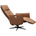 Relaxfauteuil Milos