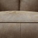 Relaxfauteuil Milos