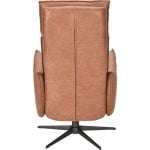 Relaxfauteuil Milos