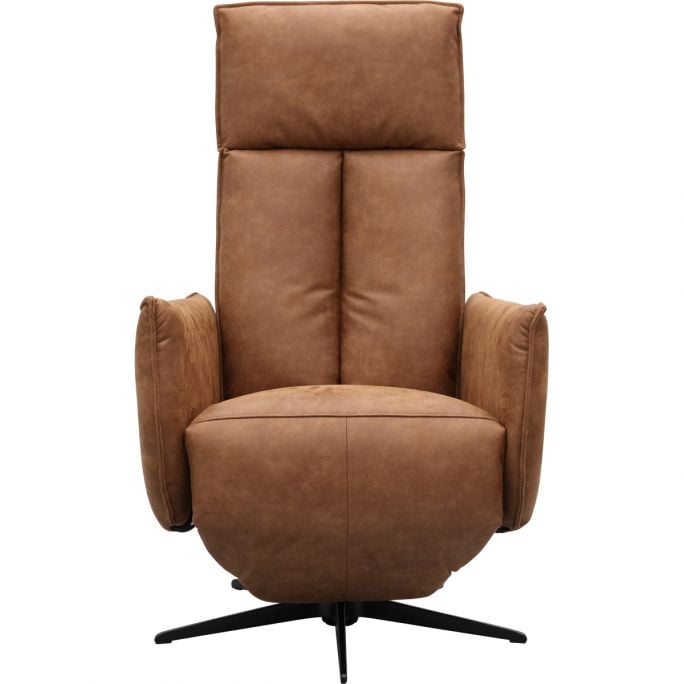 Relaxfauteuil Milos