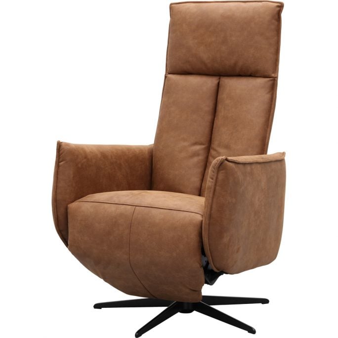 Relaxfauteuil Milos