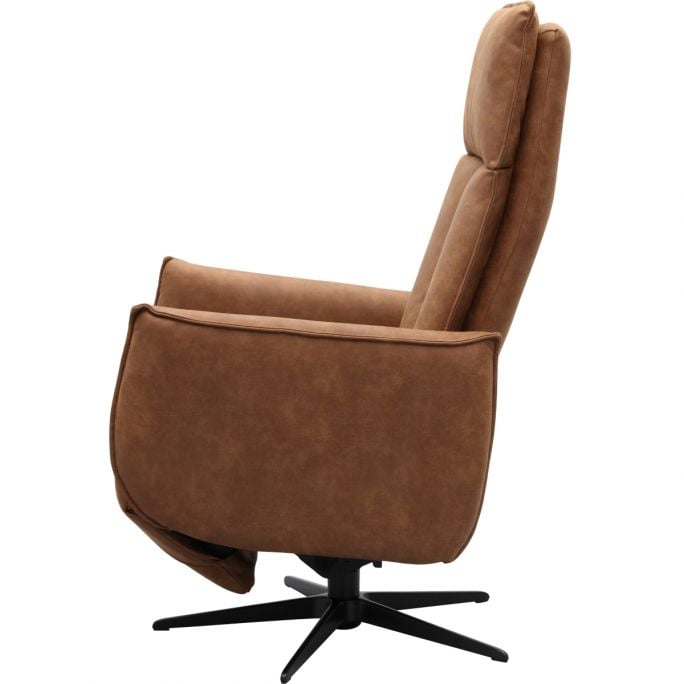 Relaxfauteuil Milos