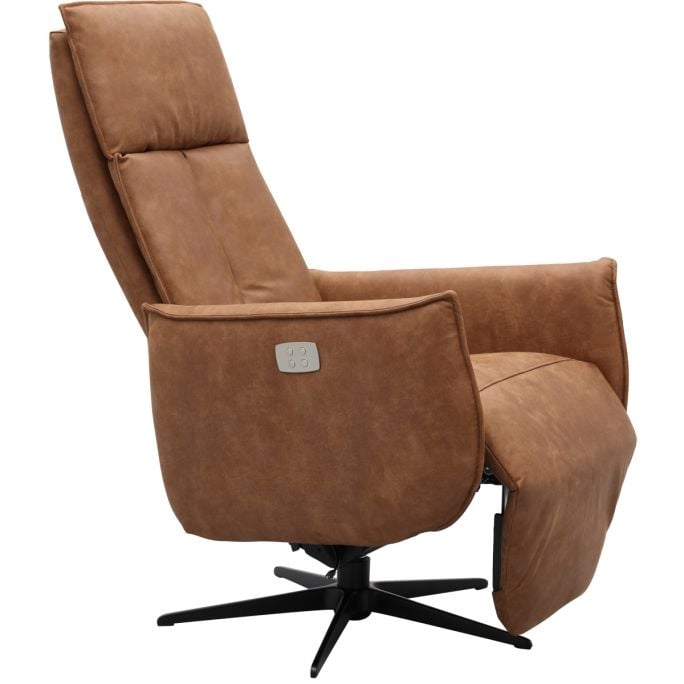 Relaxfauteuil Milos