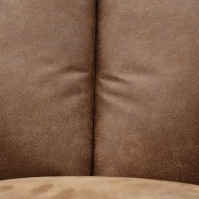 Relaxfauteuil Milos