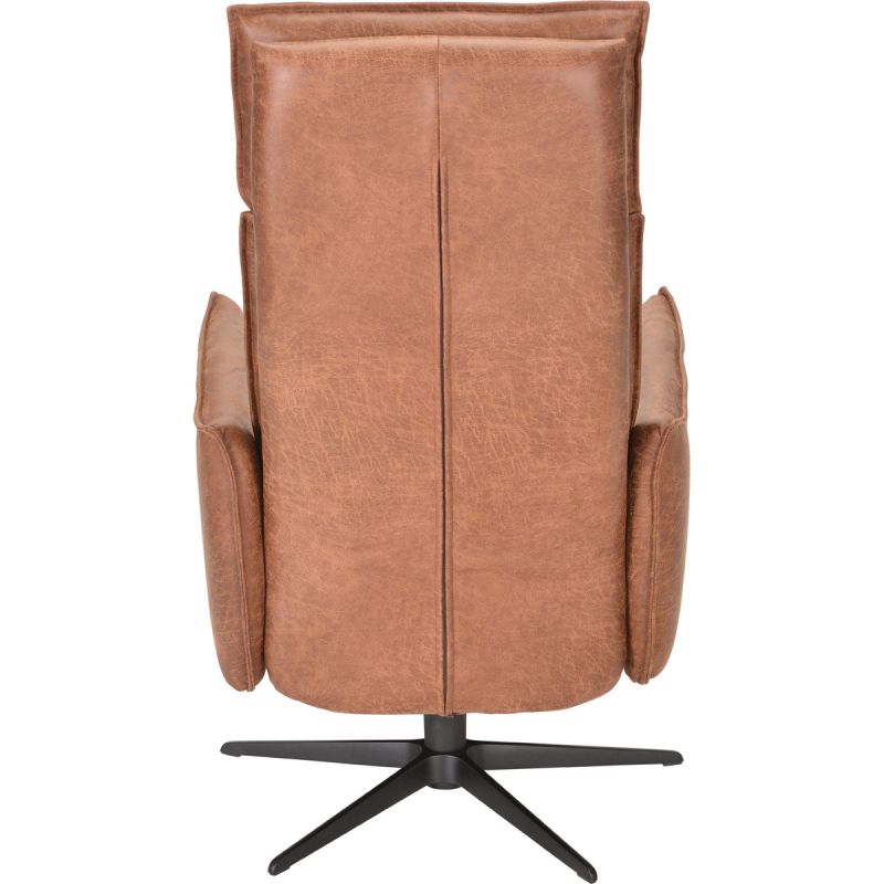 Relaxfauteuil Milos