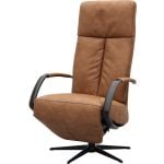 Relaxfauteuil Lindos