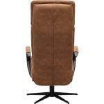Relaxfauteuil Lindos
