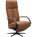 Relaxfauteuil Lindos