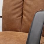 Relaxfauteuil Lindos