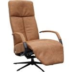 Relaxfauteuil Lindos