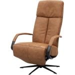 Relaxfauteuil Lindos