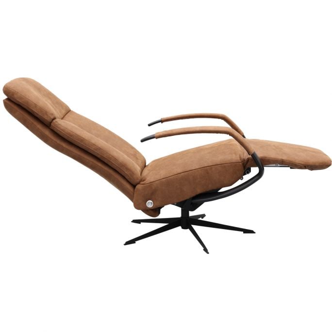 Relaxfauteuil Lindos