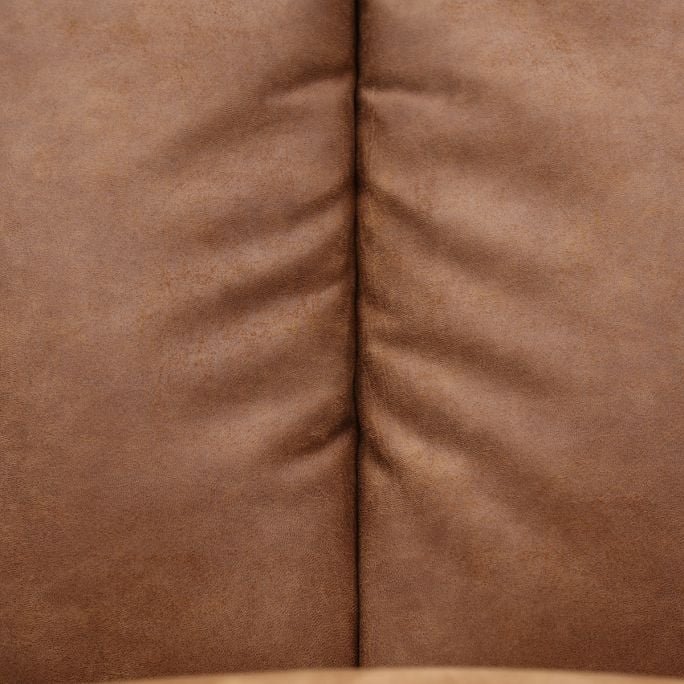 Relaxfauteuil Lindos