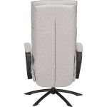 Relaxfauteuil Parma