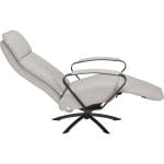 Relaxfauteuil Parma