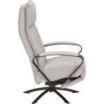 Relaxfauteuil Parma