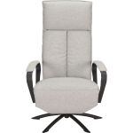 Relaxfauteuil Parma