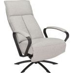 Relaxfauteuil Parma