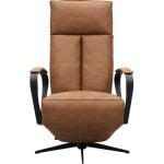 Relaxfauteuil Parma