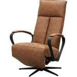 Relaxfauteuil Parma