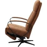 Relaxfauteuil Parma