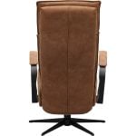 Relaxfauteuil Parma